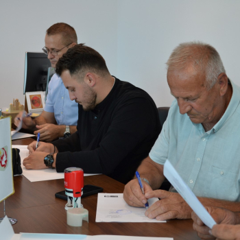 Iz budžeta Općine Ilijaš obezbijeđeno 120.000 KM za šest vjerskih zajednica